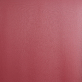 Deep Raspberry Burgundy-Color—Window Curtain Fabric—95% Polyester, 5% Cotton—54" Wide—Sold by the Yard